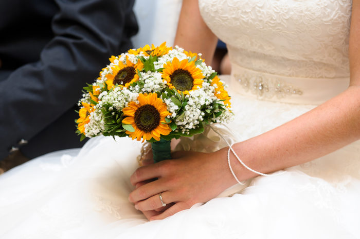 wir heiraten ja ich will