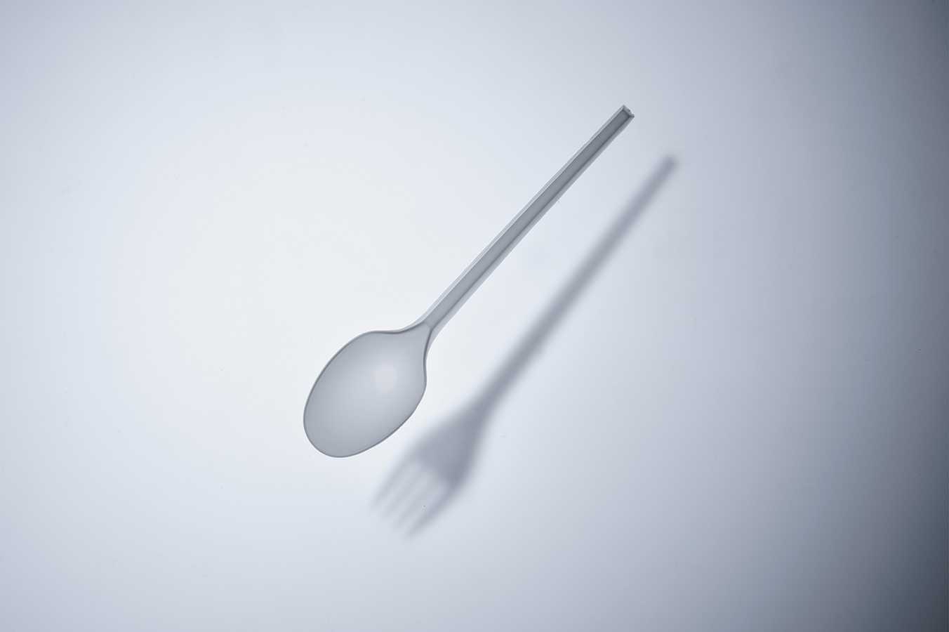 Produktfotografie Workshop