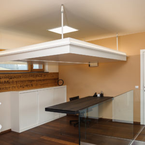 Tischlerei Grünwald