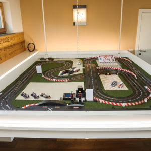 Tischlerei Grünwald