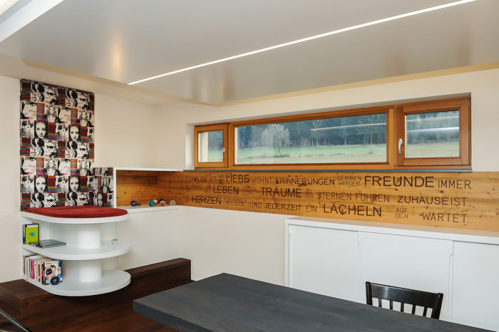 Tischlerei Grünwald