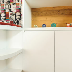 Tischlerei Grünwald