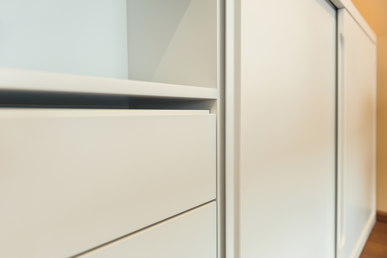 Tischlerei Grünwald