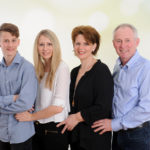 Familienshooting