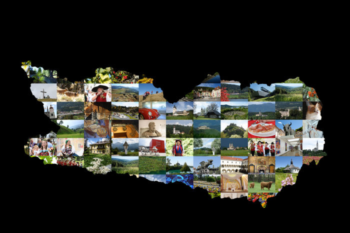 Kärntenimpressionen