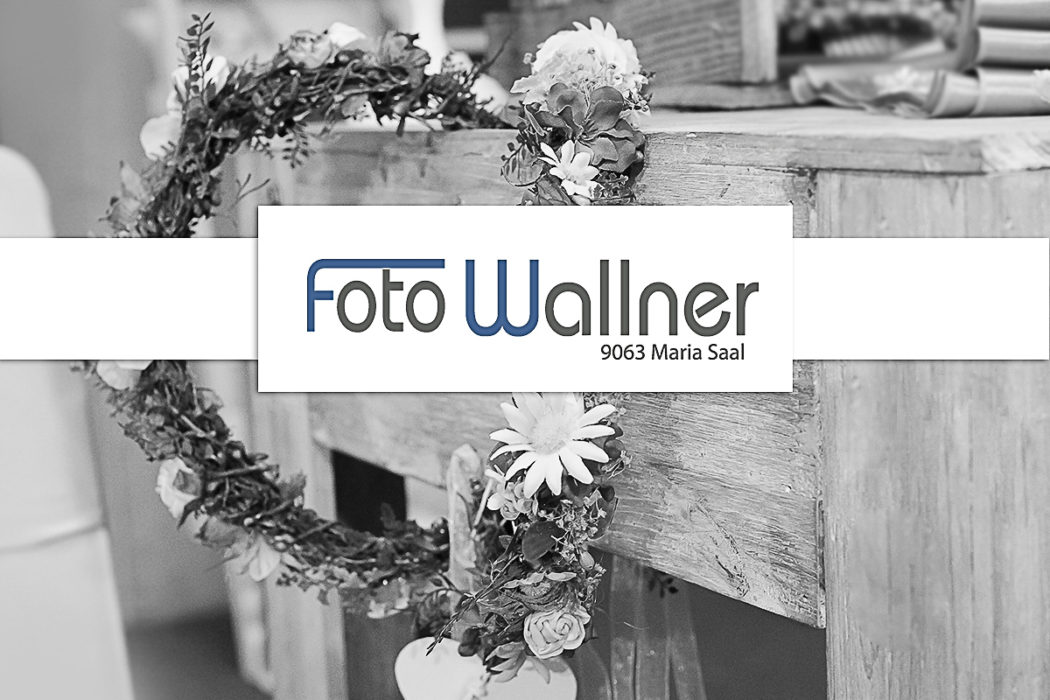 Fotos für Ihre besonderen Momente