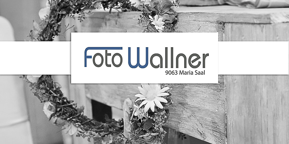 Fotos für Ihre besonderen Momente