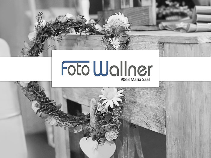 Fotos für Ihre besonderen Momente