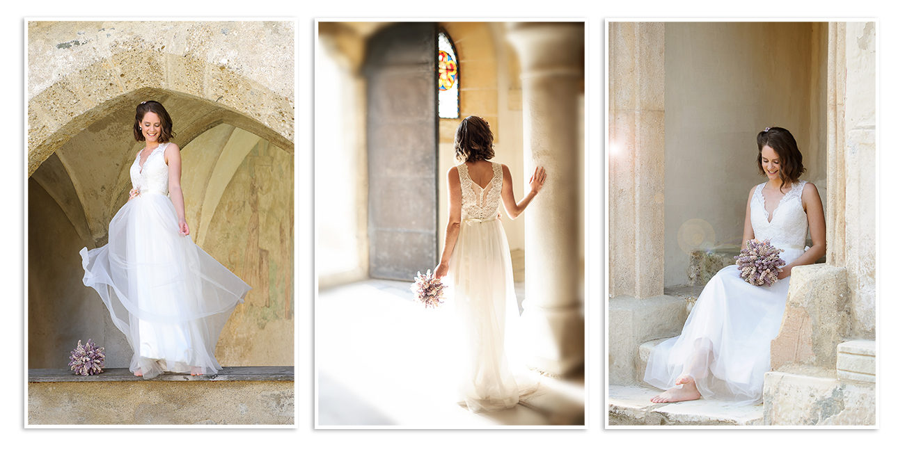 Kornelia Wallner Hochzeitsfotografin